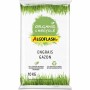 Engrais pour les plantes Algoflash Organic and recycled 10 kg