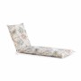 Coussin pour chaise longue Belum Yari 1 Multicouleur 176 x 53 x 7 cm