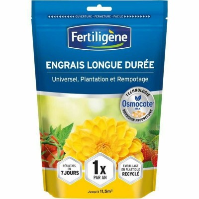 Engrais pour les plantes Fertiligène Universal