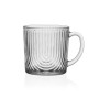 Tasse mug Versa 450 ml Verre