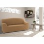 Sofa Cover Sofakover Romeo 2 places