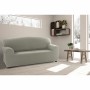 Sofa Cover Sofakover Romeo 2 places