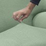 Sofa Cover Sofakover Pocket Duo Romeo 2 Units