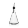 Cruet Versa 450 ml Crystal