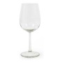 Set de Verres Royal Leerdam Degustation 350 ml (6 Unités)