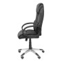 Chaise de Bureau Argamasón Foröl SP840RN Noir