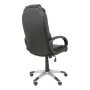 Office Chair Argamasón Foröl SP840RN Black