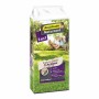 Plant fertiliser Algoflash AG3BIO250 Grass 3-in-1 10 kg