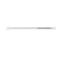 Net curtain rod Stor Planet Oval force 90-150 cm 1 Unit