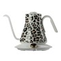 Kettle Cocinare CEK-201 - leopard 1500 W 900 ml