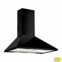 Hotte standard Teka DBB70 70 cm 380 m3/h 60 dB 195W Noir