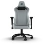 Office Chair Corsair TC200