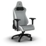 Chaise de Bureau Corsair TC200