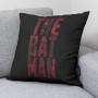 Cushion cover Batman Batmovil B Multicolour 45 x 45 cm