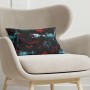 Housse de coussin Batman The Batman D Multicouleur 30 x 50 cm