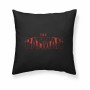 Cushion cover Batman The Batman A Multicolour 45 x 45 cm