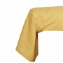 Taie d'oreiller TODAY Essential 45 x 185 cm Jaune