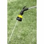 Pulvérisateur à pression pour jardin Kärcher 2.645-137.0 Métal Plastique