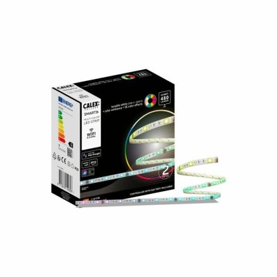 Bandes LED Calex Ribbon 7 W