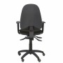 Chaise de Bureau Ayna S P&C 40B10RP Noir