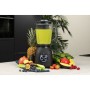 Cup Blender Princess 212092 Black 1000 W 1,5 L