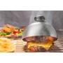 Burger Lid Gefu G-89557