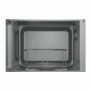 Microwave Balay 3CG5142X3 20 L Black Steel 800 W 800W