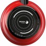 Poêle FAGOR Optimax Rouge Acier émaillé (Ø 20 cm)