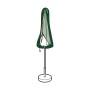 Housse pour parapluie Altadex Vert Parasol