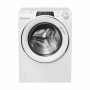 Washer - Dryer Candy ROW4964DWMCT1S 1400 rpm 9 kg 6 Kg