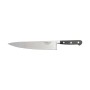 Chef's knife Sabatier Origin Steel Metal 25 cm (Pack 6x)