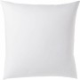 Oreiller DODO Blanc 65 x 65 cm (2 Unités)