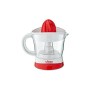 Centrifugeuse électrique UFESA EX4936 Rouge Blanc (700 ml)