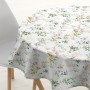 Nappe Belum 0120-247 Multicouleur Ø 100 cm