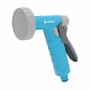 Pistolet d'arrosage Cellfast Shower 2