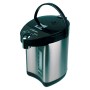 Kettle Feel Maestro MR-081 Silver Stainless steel 750 W 4,5 L