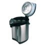 Kettle Feel Maestro MR-081 Silver Stainless steel 750 W 4,5 L