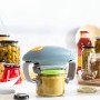 Electric Jar Opener Lloucan InnovaGoods