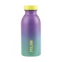 Thermal Bottle Milan Sunset (354 ml)