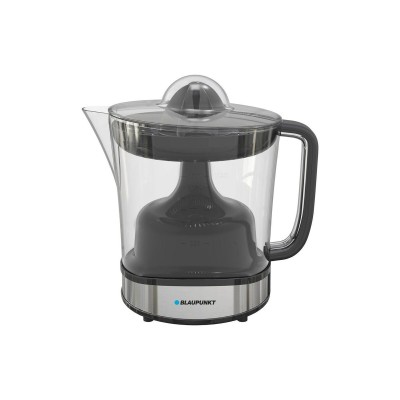 Centrifugeuse électrique Blaupunkt CJS601 Noir 100 W 1,7 L