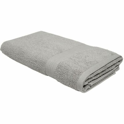 Serviette de toilette TODAY Essential Dune 70 x 130 cm