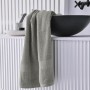 Serviette de toilette TODAY Essential Dune 70 x 130 cm