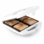 Sandwich Maker Orbegozo 17724 1500 W