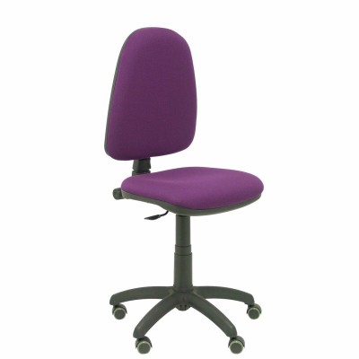 Chaise de Bureau Ayna bali P&C 04CP Violet