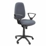 Office Chair Tarancón  P&C 00BGOLF Grey Dark grey