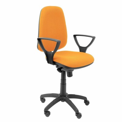 Office Chair Tarancón  P&C 08BGOLF Orange