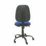 Office Chair Castillo P&C ARAN229 Blue