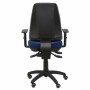 Office Chair Elche S Bali P&C 00B10RP Blue Navy Blue