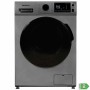 Laveuse - Sécheuse Infiniton WSD-G69S 1400 rpm 8 kg