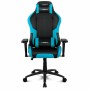 Office Chair DRIFT Black